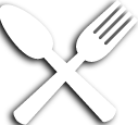 Creative Culinary Ventures Footer Logo